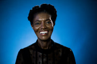 Sarah Johnson